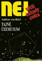 Tajné území 51/S4