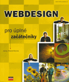 Webdesign pro úplné začátečníky