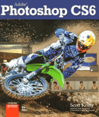 Digitální fotografie ve Photoshopu CS6