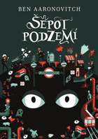 Obálka