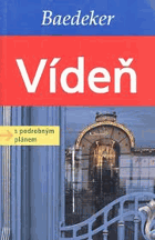 Vídeň