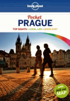 Prague. Top Sights - Local Life - Made Easy