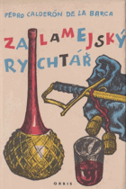 Zalamejský rychtář