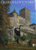 Československo