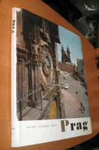 PRAG