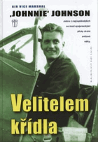 Velitelem křídla