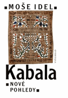 Kabala - nové pohledy