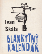 Obálka