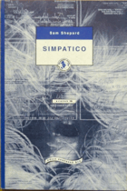 Simpatico