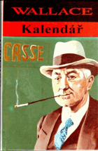 Kalendář