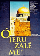 Ó Jeruzaléme!