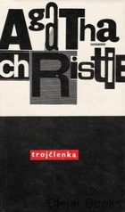 Trojčlenka SLOVENSKY