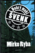 Obálka