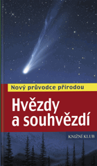 Obálka