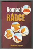 Obálka