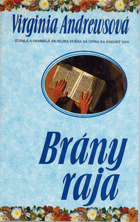 Brány raja