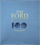 The Ford century