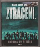Ztraceni