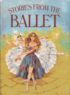 Stories from the ballet