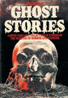Ghost stories