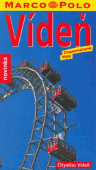 Vídeň