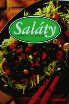 SALÁTY