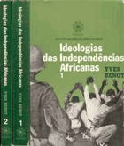 Ideologias das Independências Africanas