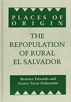 Places of Origin