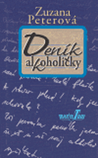 Deník alkoholičky