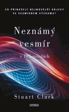 Obálka