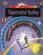 Tajemství fyziky