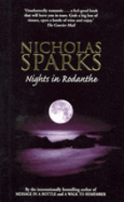 Nights in Rodanthe