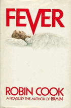 Fever.
