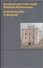 Kunstdenkmäler in Burgund