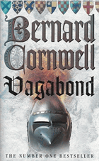 Vagabond