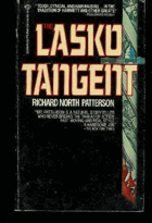 The Lasko tangent