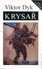 Krysař