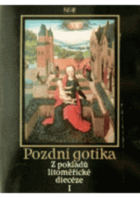 Pozdní gotika