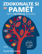 Obálka