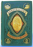 The Poetical Works