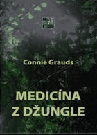 Medicína z džungle