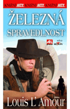 Železná spravedlnost