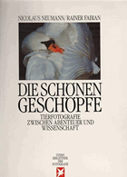 Die schönen Geschöpfe