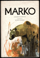 Marko