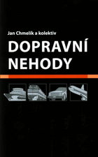 Dopravní nehody