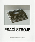Psací stroje NTM