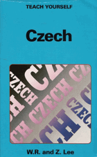 Obálka