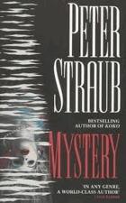 Mystery