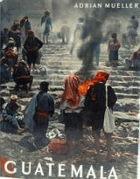 Guatemala