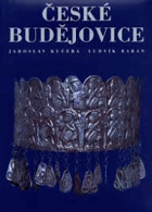 České Budějovice Budweis